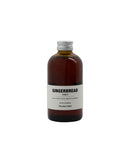 Syrup, Gingerbread, 280 ml