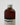 Syrup, Gingerbread, 280 ml