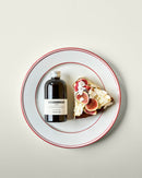 Syrup, Gingerbread, 280 ml