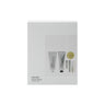 Gift box, hand cream + hand serum + soap + nail kit, 50|50|20 ml|ml|g