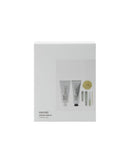 Gift box, hand cream + hand serum + soap + nail kit, 50|50|20 ml|ml|g