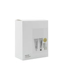 Gift box, hand cream + hand serum + soap + nail kit, 50|50|20 ml|ml|g