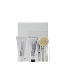 Gift box, hand cream + hand serum + soap + nail kit, 50|50|20 ml|ml|g