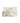 Gift boxCH, basket + dish cloth, beige + sponge + all-round cleaning, 1000 ml