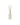 Diffuser, Lilac muse, 240 ml