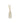 Diffuser, Vivid shades, 240 ml
