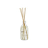 Diffuser, Vivid shades, 240 ml