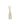 Diffuser, Vivid shades, 240 ml