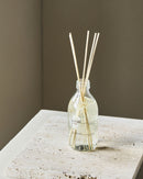 Diffuser, Vivid shades, 240 ml