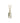 Diffuser, Verbena drizzle, 240 ml