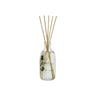 Diffuser, Verbena drizzle, 240 ml
