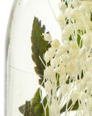 Diffuser, Verbena drizzle, 240 ml
