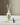 Diffuser, Verbena drizzle, 240 ml