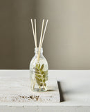 Diffuser, Verbena drizzle, 240 ml
