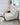 Sofa, HDFeel, 1 seater, Råhvid