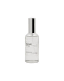 Roomspray, Lilac muse, 100 ml