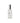 Roomspray, Vivid shades, 100 ml