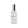 Roomspray, Vivid shades, 100 ml