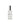 Roomspray, Vivid shades, 100 ml