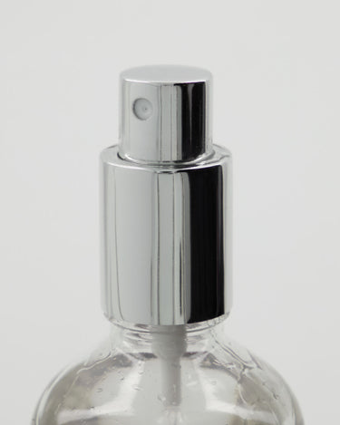 Roomspray, Vivid shades, 100 ml