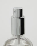 Roomspray, Vivid shades, 100 ml
