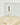 Roomspray, Vivid shades, 100 ml