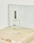 Roomspray, Vivid shades, 100 ml