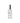 Roomspray, Verbena drizzle, 100 ml