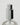 Roomspray, Verbena drizzle, 100 ml