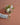 Artificial bouquet, HDWild cream, Multi