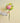 House Doctor - Kunstig Blomsterbuket Garden Pop - Multifarvet H68 cm
