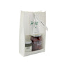 Gift bag, The perfect couple, 370|135 g|g