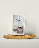 Gift bag, The perfect couple, 370|135 g|g