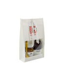 Gift bag, You're so damn sweet, 240|280 g|ml