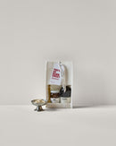 Gift bag, You're so damn sweet, 240|280 g|ml