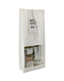 Gift bag, Because truffle is always in season, 135|25|130 g|cl|g
