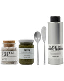 Gift bag, Because truffle is always in season, 135|25|130 g|cl|g