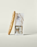 Gift bag, Because truffle is always in season, 135|25|130 g|cl|g
