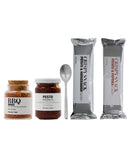 Gift bag, Are you a double dipper?, 75|75|80|135 g|g|g|g
