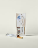 Gift bag, Are you a double dipper?, 75|75|80|135 g|g|g|g