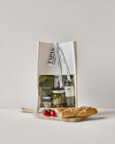 Gift bag, Tapas Tuesday or Thursday, 135|215|370|110 g|g|g|g