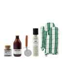 Gift bag, You & me, Pizza friday, 320|330|20 g|ml|g