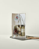 Gift bag, You & me, Pizza friday, 320|330|20 g|ml|g