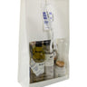 Gift bag, Dressed for success, 25|115|255 cl|g|g