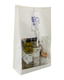 Gift bag, Dressed for success, 25|115|255 cl|g|g