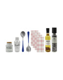 Gift bag, Dressed for success, 25|115|255 cl|g|g