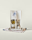 Gift bag, Dressed for success, 25|115|255 cl|g|g