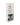 Gift bag, Oil you need is love and…, 25|500 cl|ml