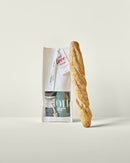 Gift bag, Oil you need is love and…, 25|500 cl|ml