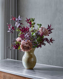 House Doctor - Kunstig Buket Autumn - Multifarvet